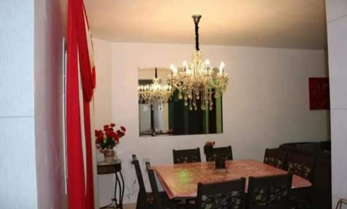 Foto - Fazenda Rio Grande - Eucaliptos